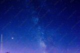 preview original