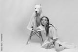 preview bw