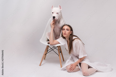 image to crop