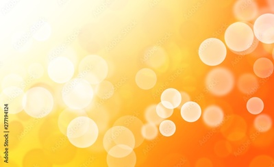 image to crop