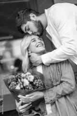 preview bw