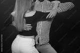preview bw