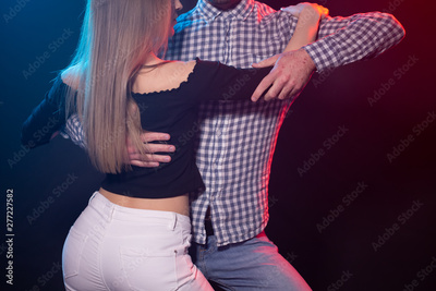 image to crop