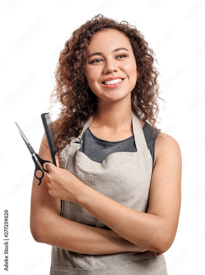 image to crop