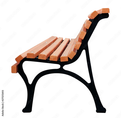 image to crop