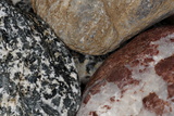 preview original