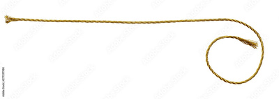 image to crop