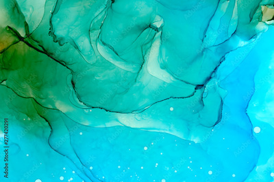 image to crop
