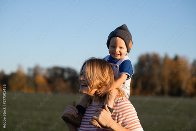 image to crop