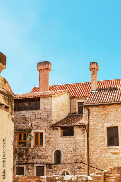 image to crop