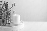 preview bw