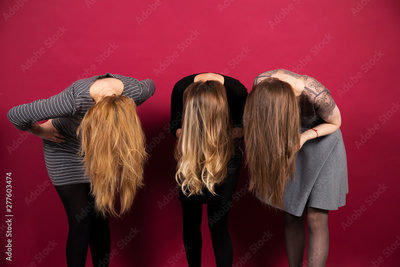 image to crop