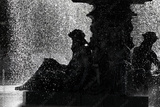 preview original