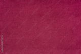 preview original