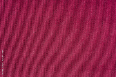 image to crop