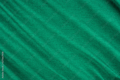 image to crop