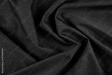 preview bw