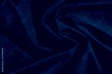 preview cold