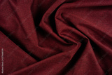 preview original
