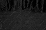 preview bw