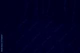 preview cold