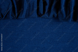 preview original