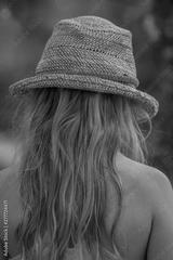 preview bw
