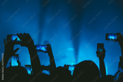 image to crop