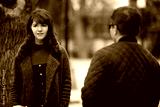 preview sephia