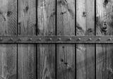 preview bw