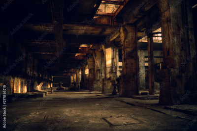 image to crop