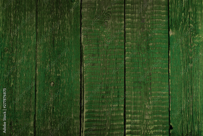 image to crop