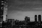 preview bw