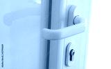 preview cold