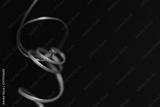 preview bw