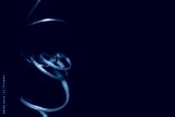 preview cold