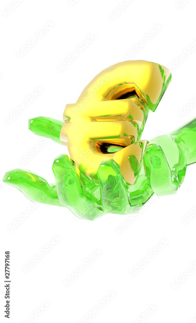 image to crop