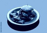 preview cold