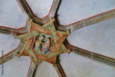 image to crop