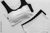 preview bw