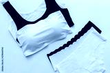 preview cold