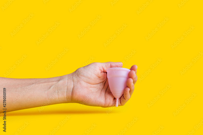 image to crop