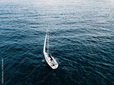 image to crop