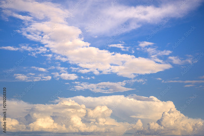 image to crop