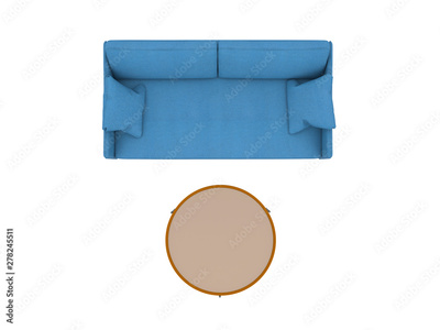 image to crop