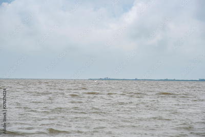 image to crop