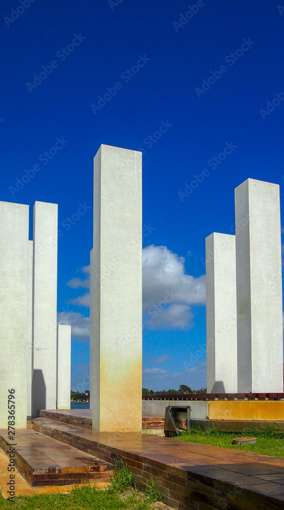 image to crop