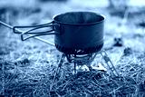 preview cold