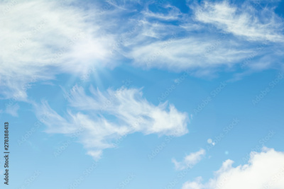 image to crop