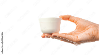 image to crop